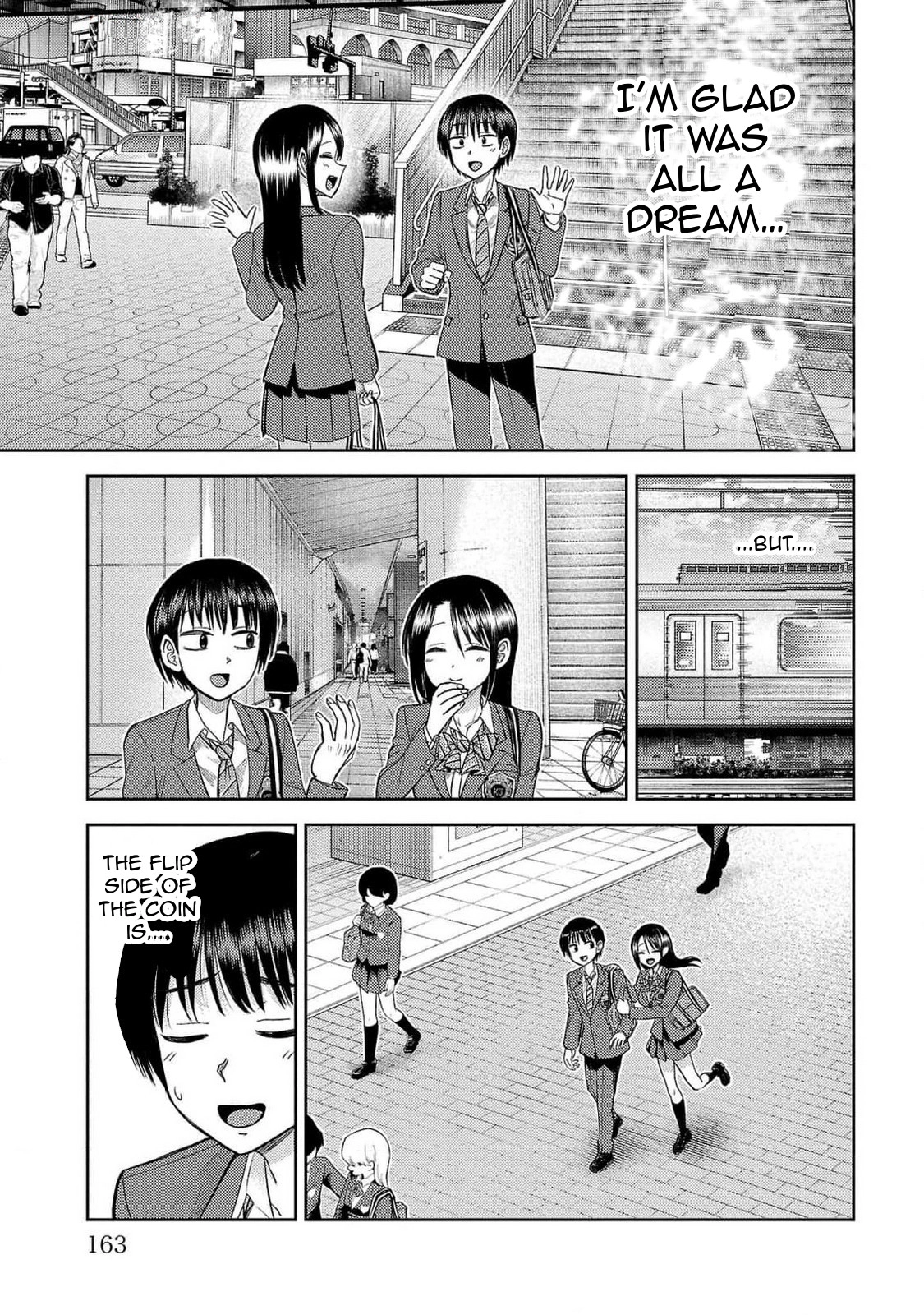 Name. Chapter 23 page 28 - 