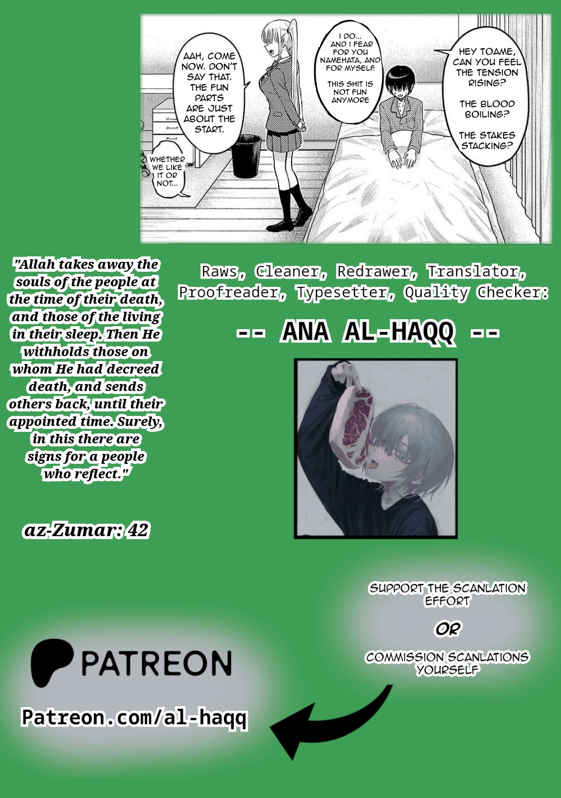 Name. Chapter 23 page 31 - 