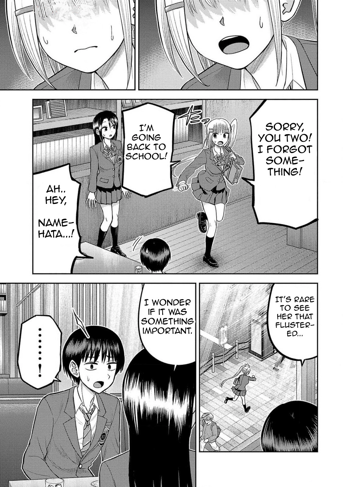 Name. Chapter 24 page 11 - 