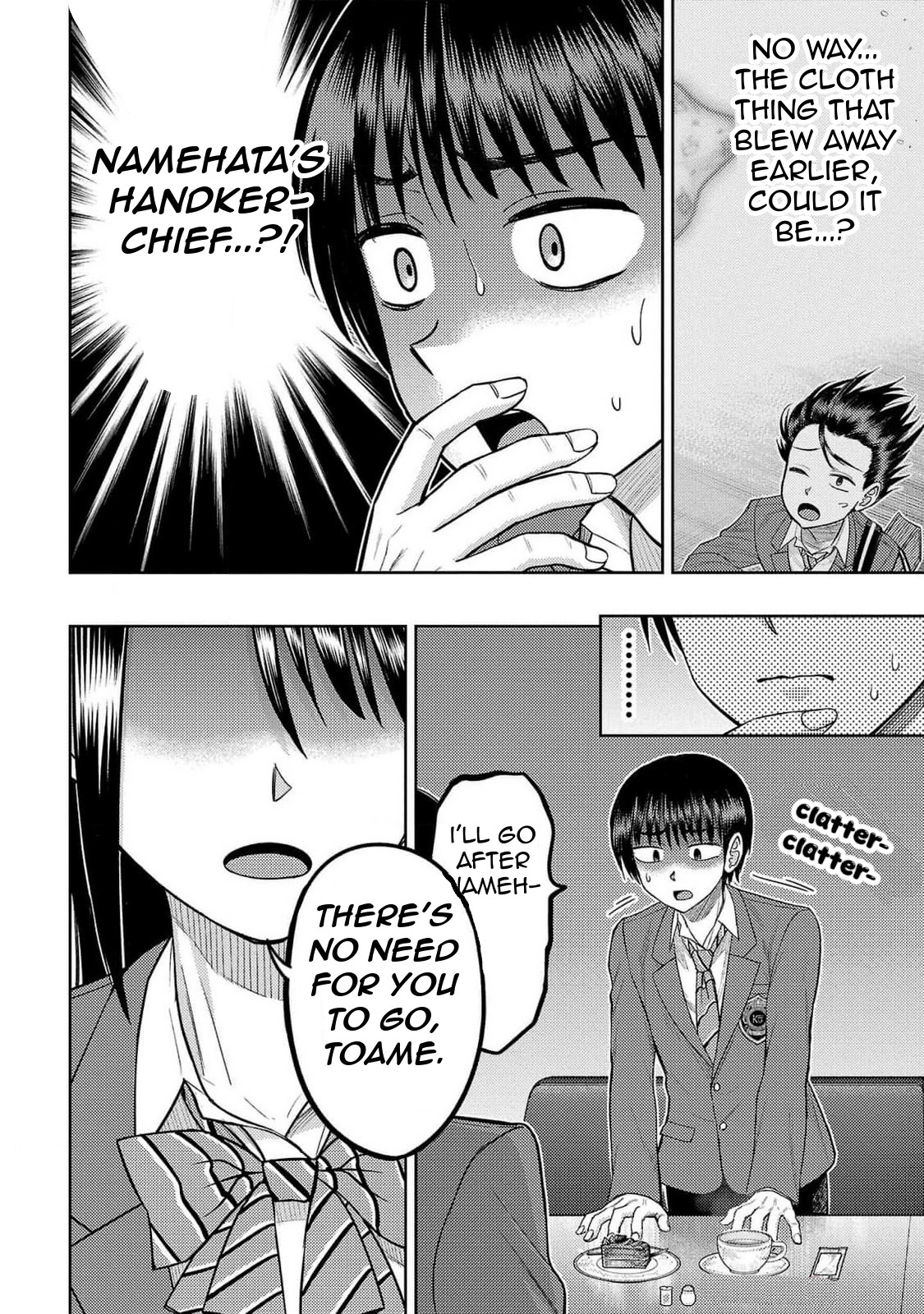 Name. Chapter 24 page 12 - 