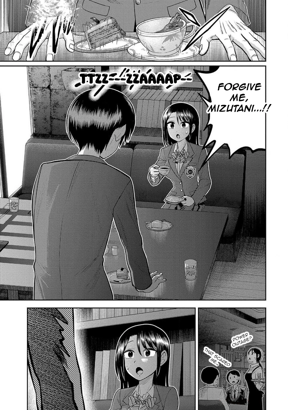 Name. Chapter 24 page 15 - 