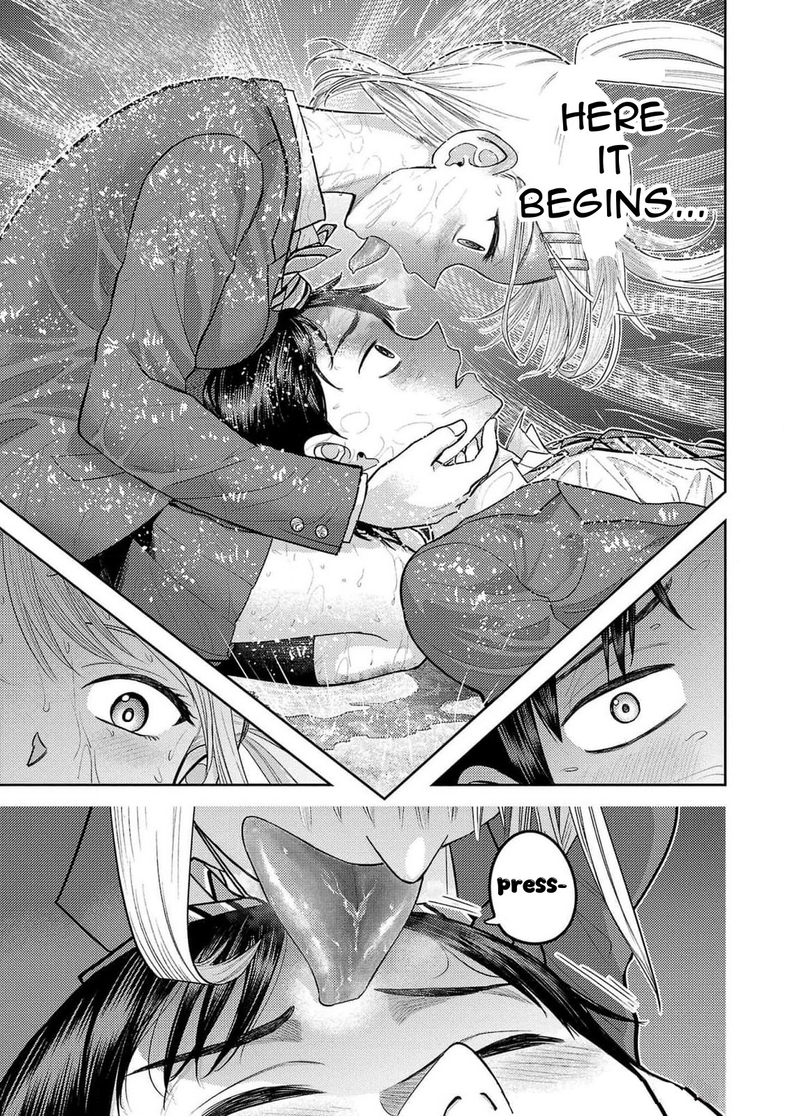 Name. Chapter 24 page 25 - 