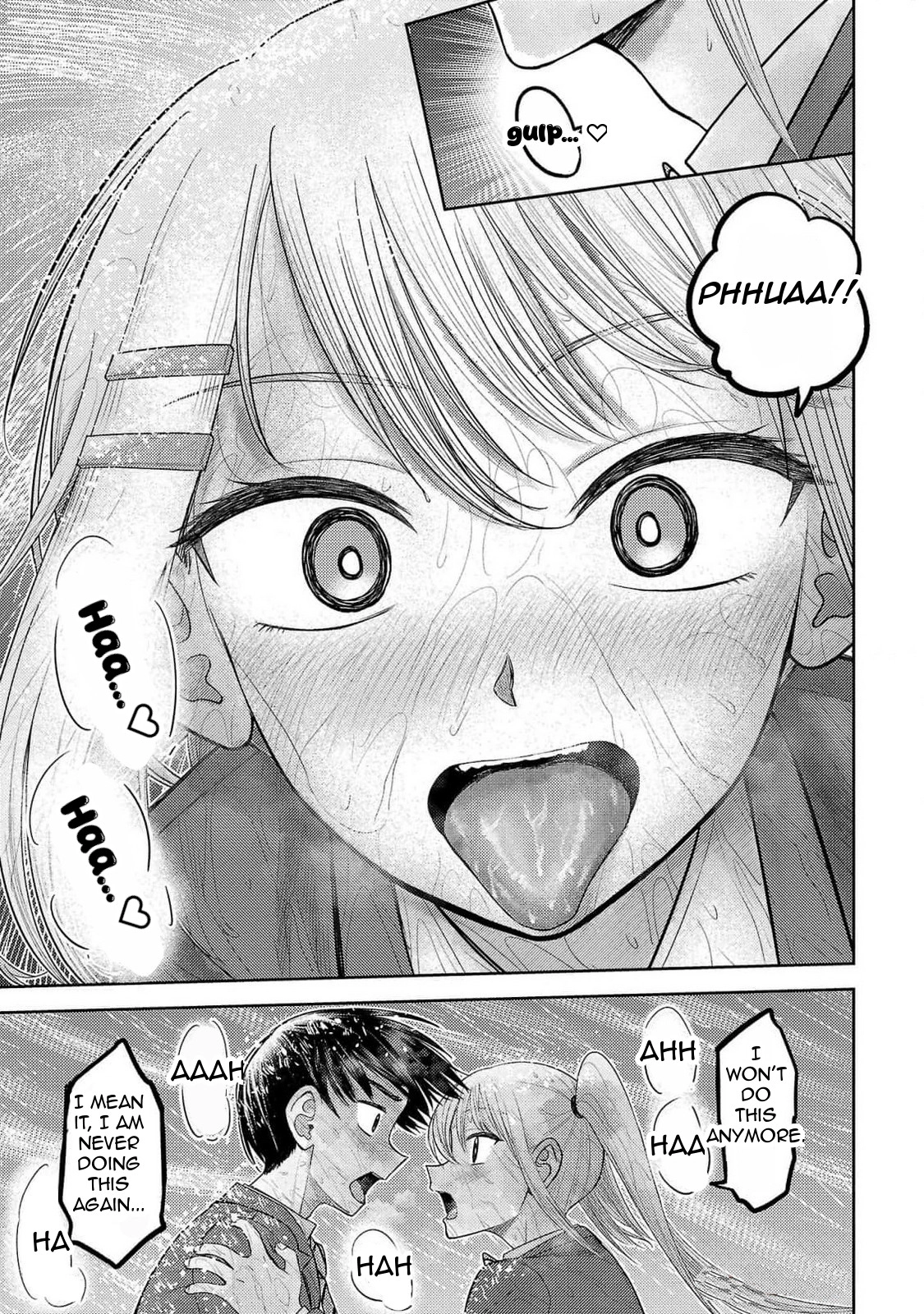Name. Chapter 24 page 29 - 