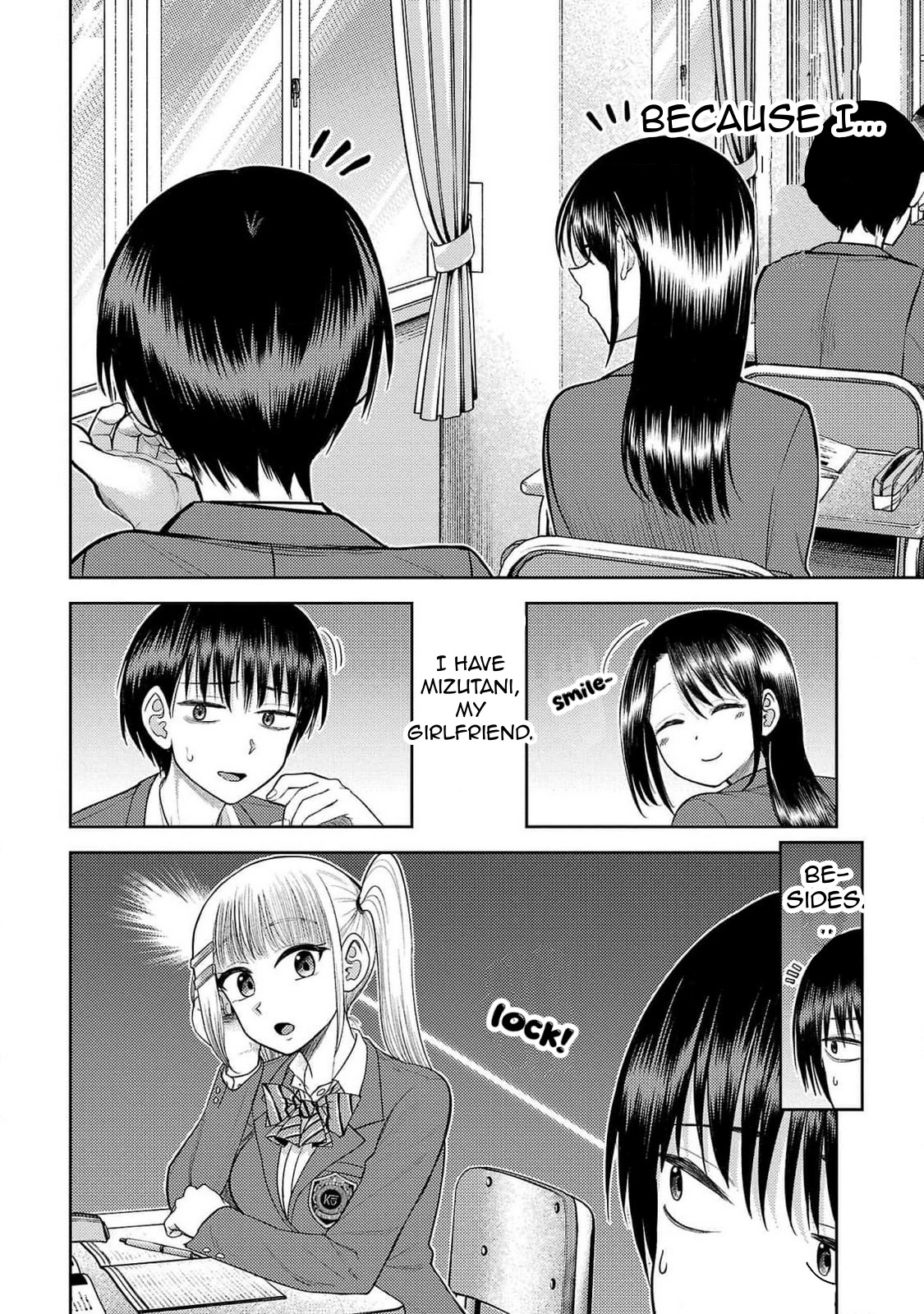 Name. Chapter 24 page 4 - 