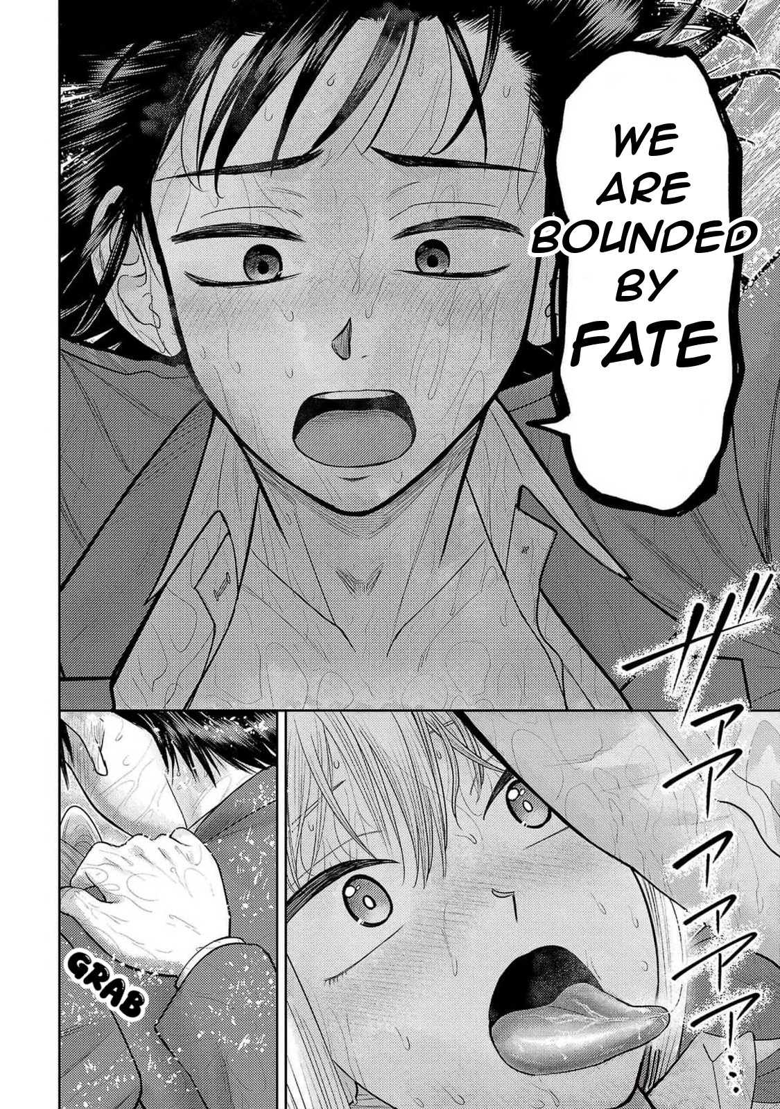 Name. Chapter 24 page 36 - 