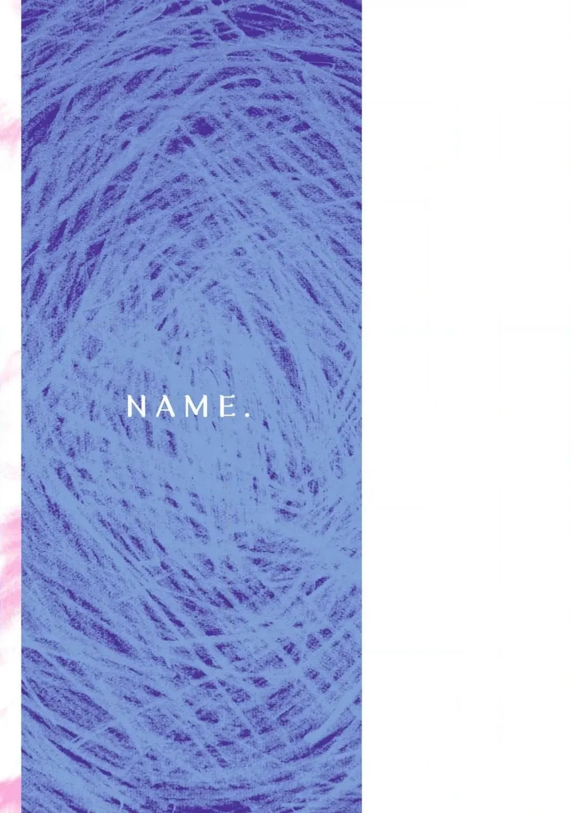 Name. Chapter 24 page 40 - 