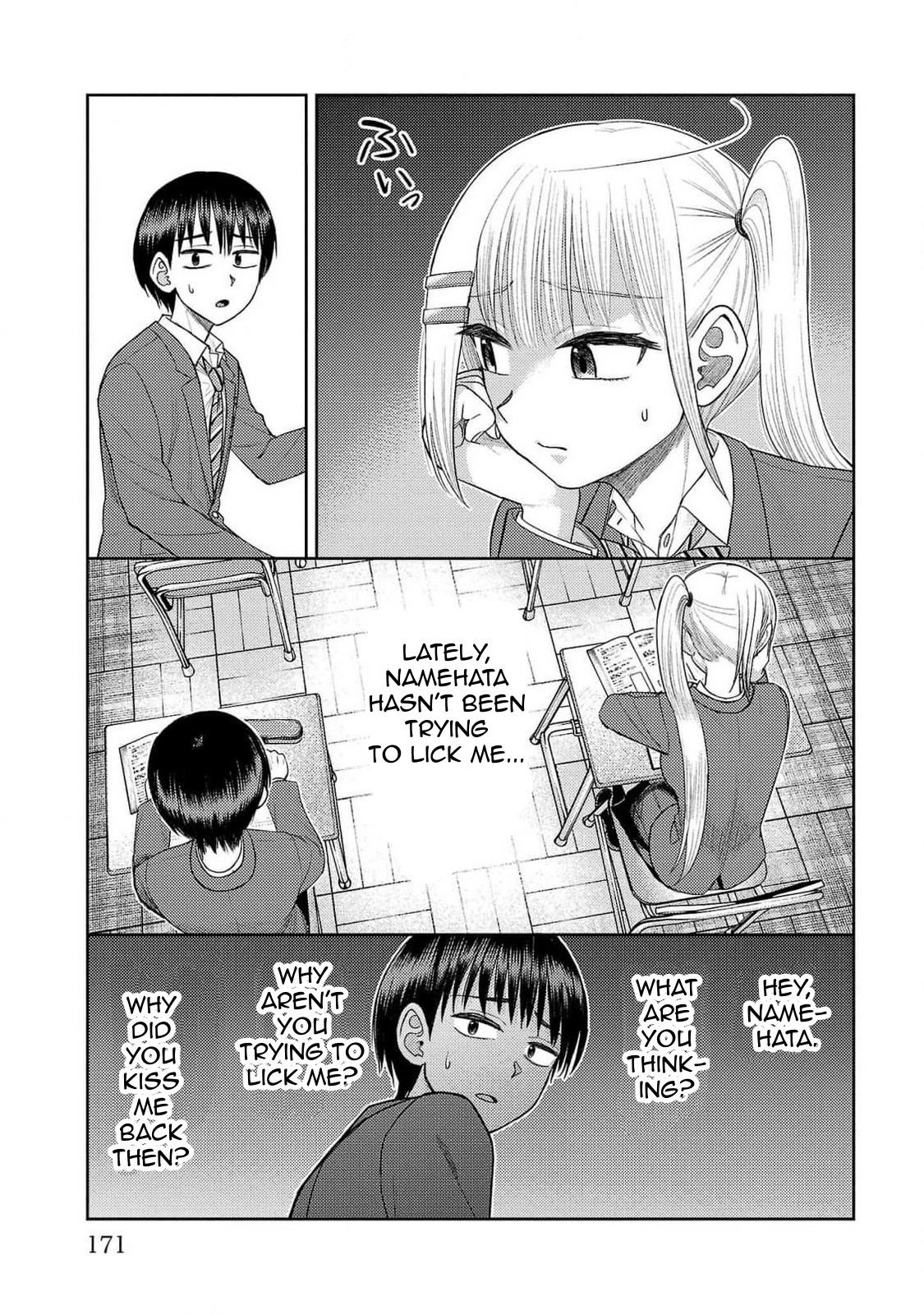Name. Chapter 24 page 5 - 