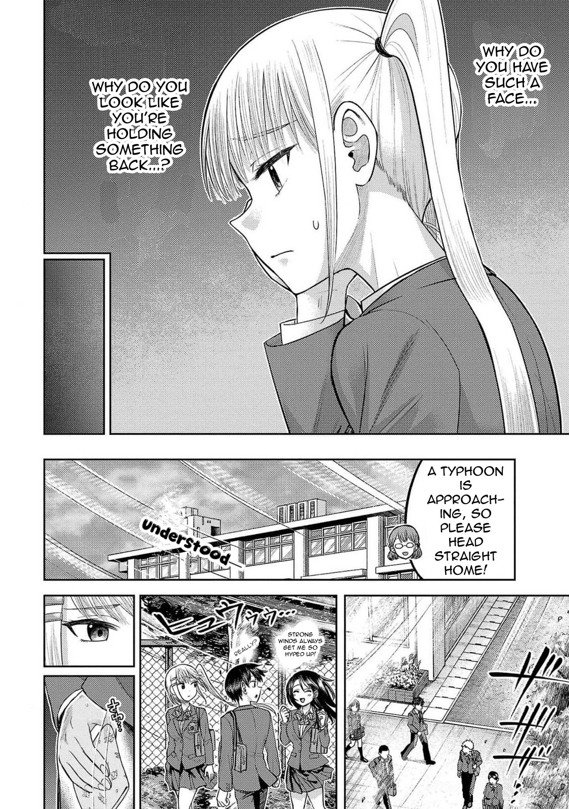 Name. Chapter 24 page 6 - 