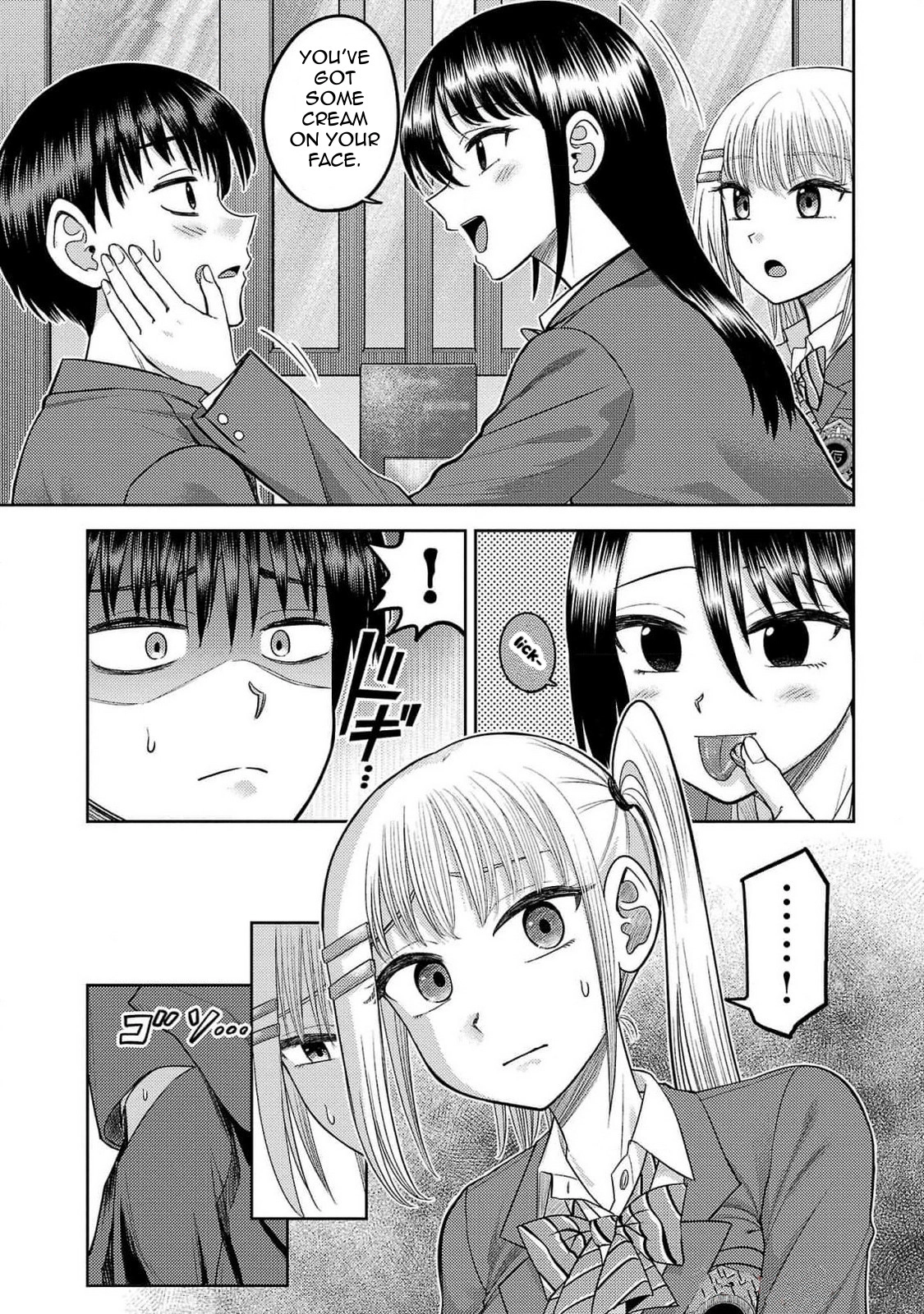 Name. Chapter 24 page 9 - 