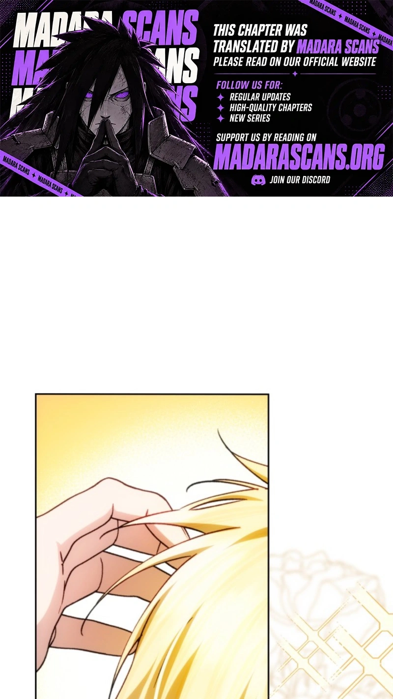 Name. Chapter 25 page 1 - 