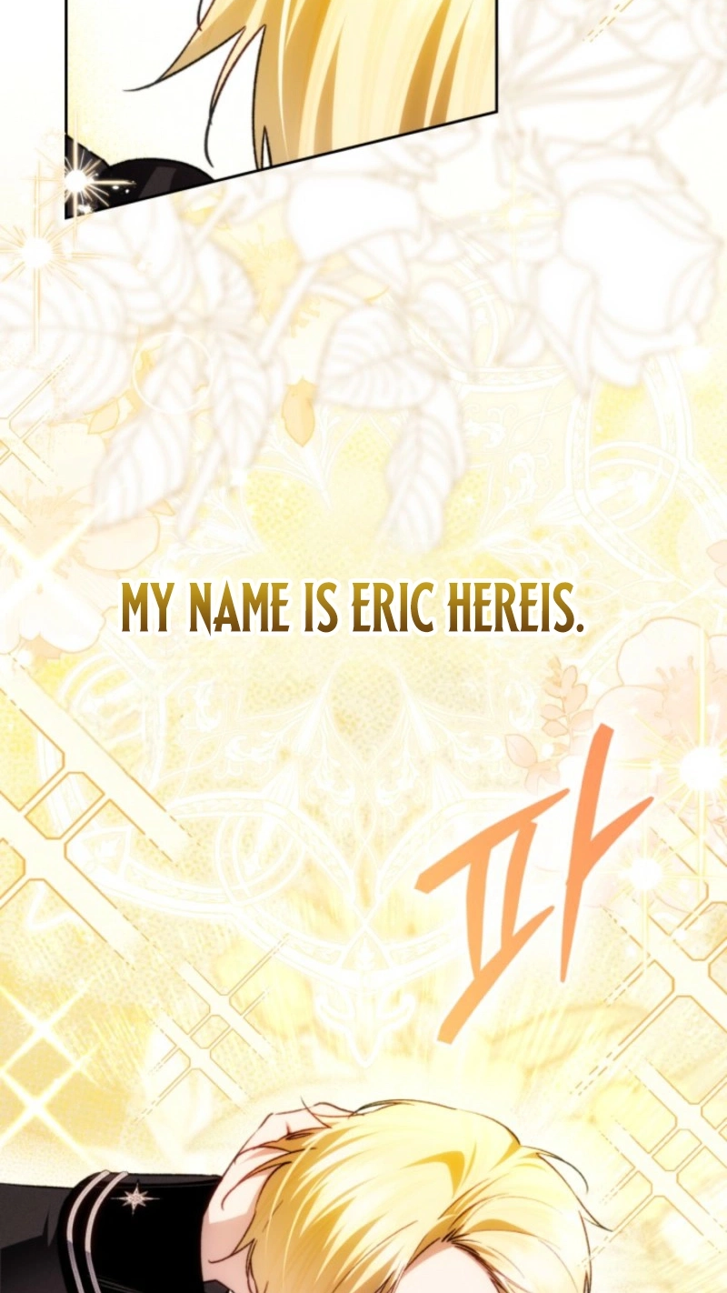 Name. Chapter 25 page 2 - 
