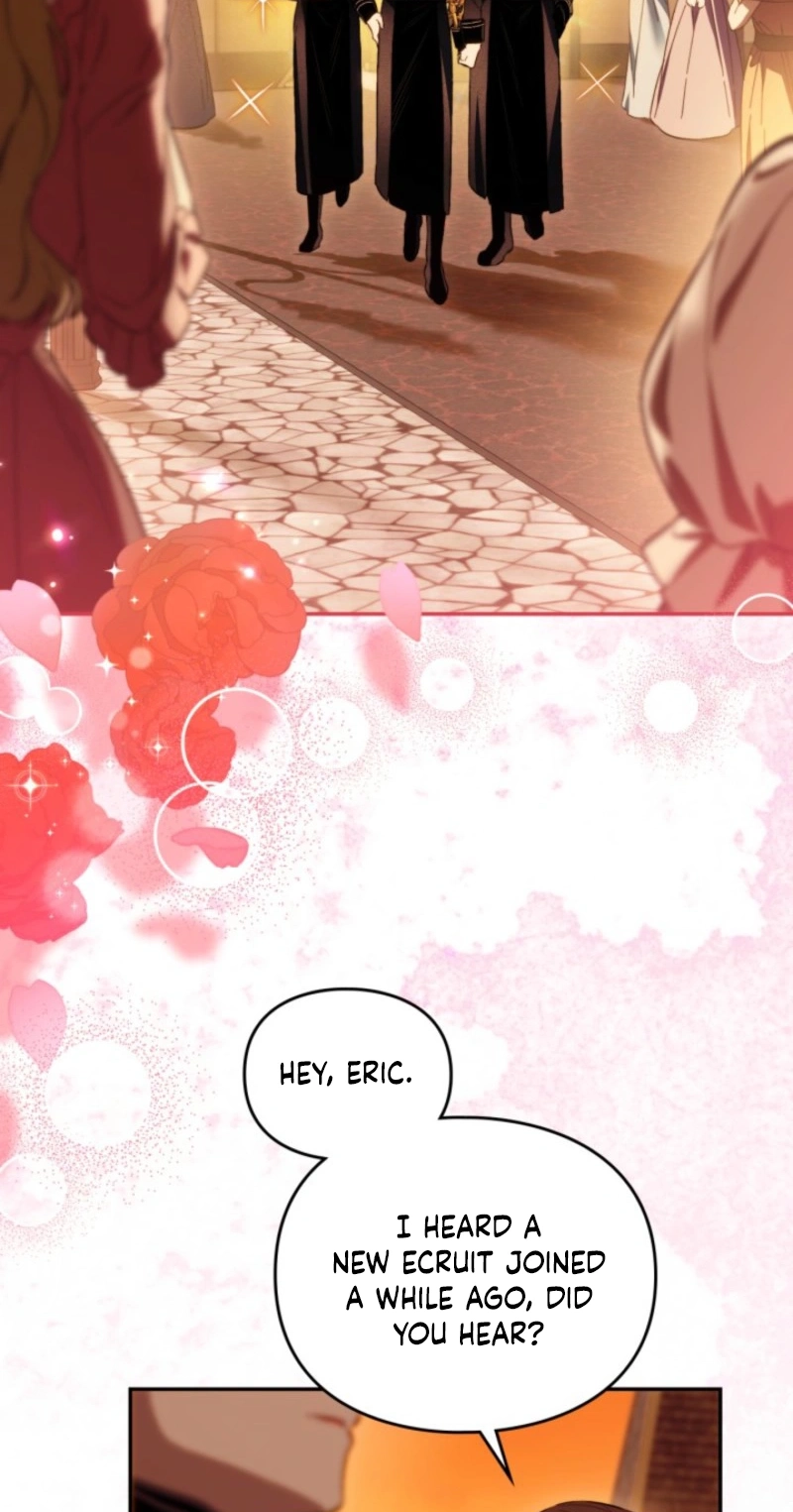 Name. Chapter 25 page 11 - 