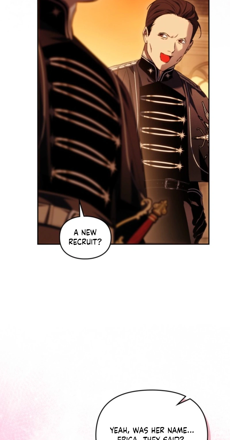 Name. Chapter 25 page 12 - 