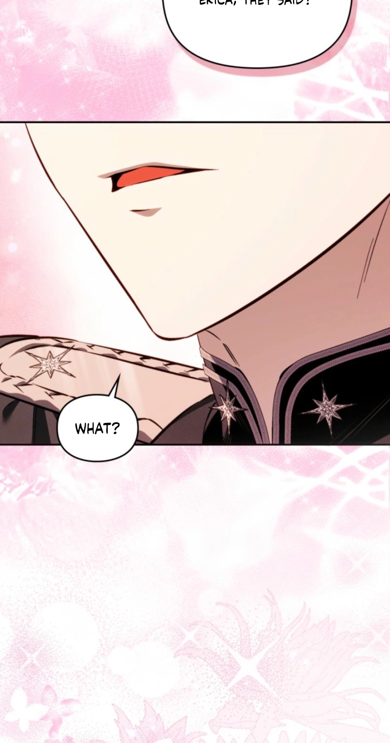 Name. Chapter 25 page 13 - 
