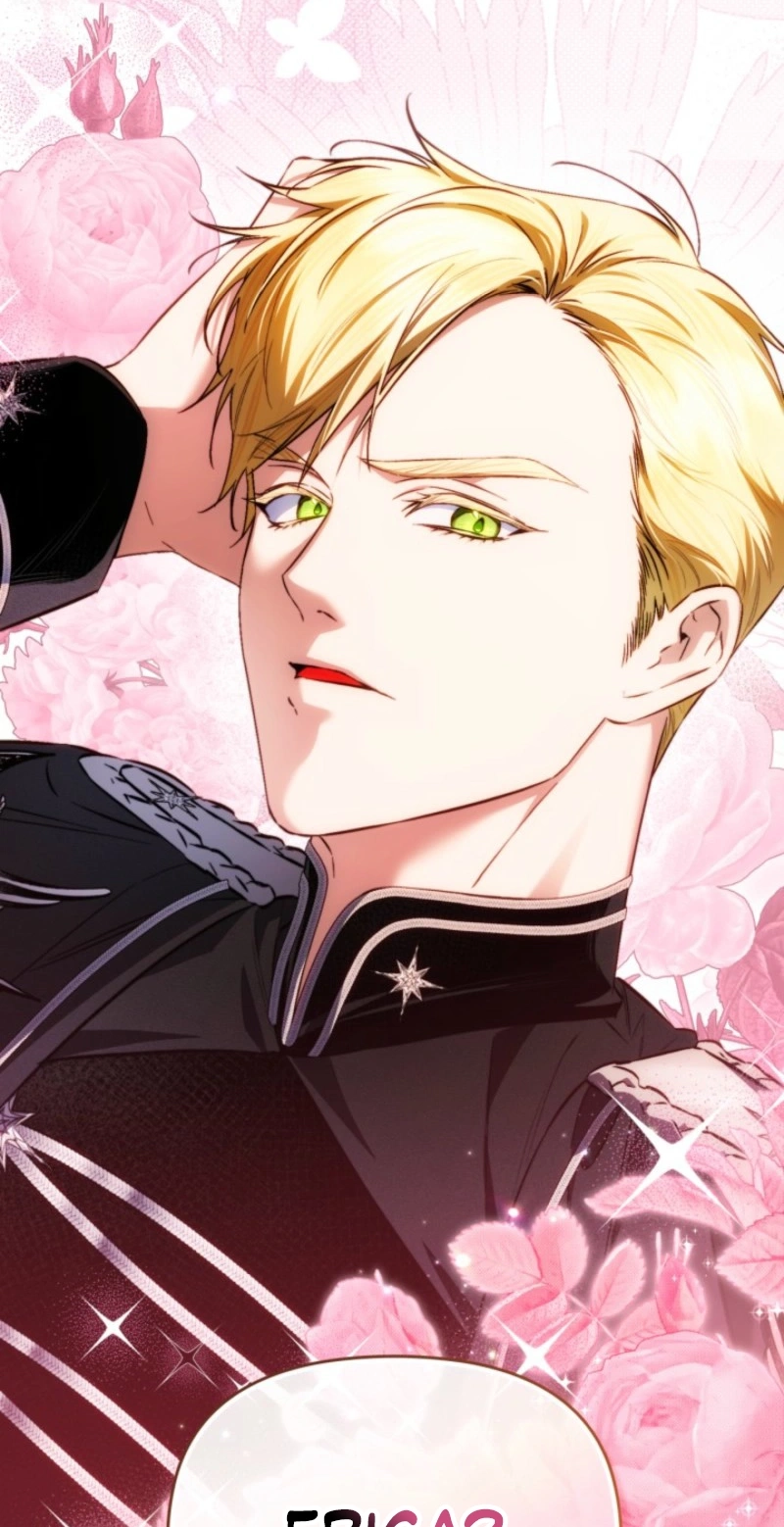 Name. Chapter 25 page 14 - 