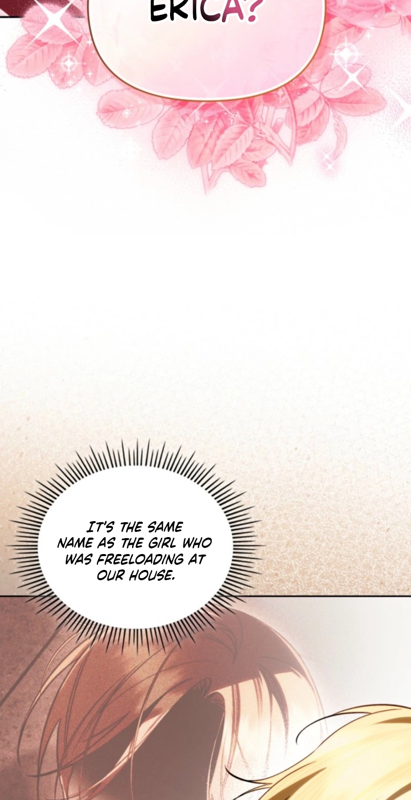 Name. Chapter 25 page 15 - 