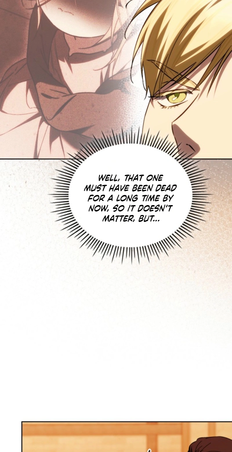 Name. Chapter 25 page 16 - 