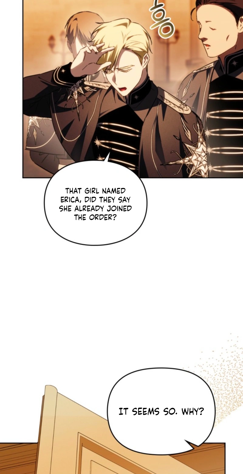 Name. Chapter 25 page 17 - 