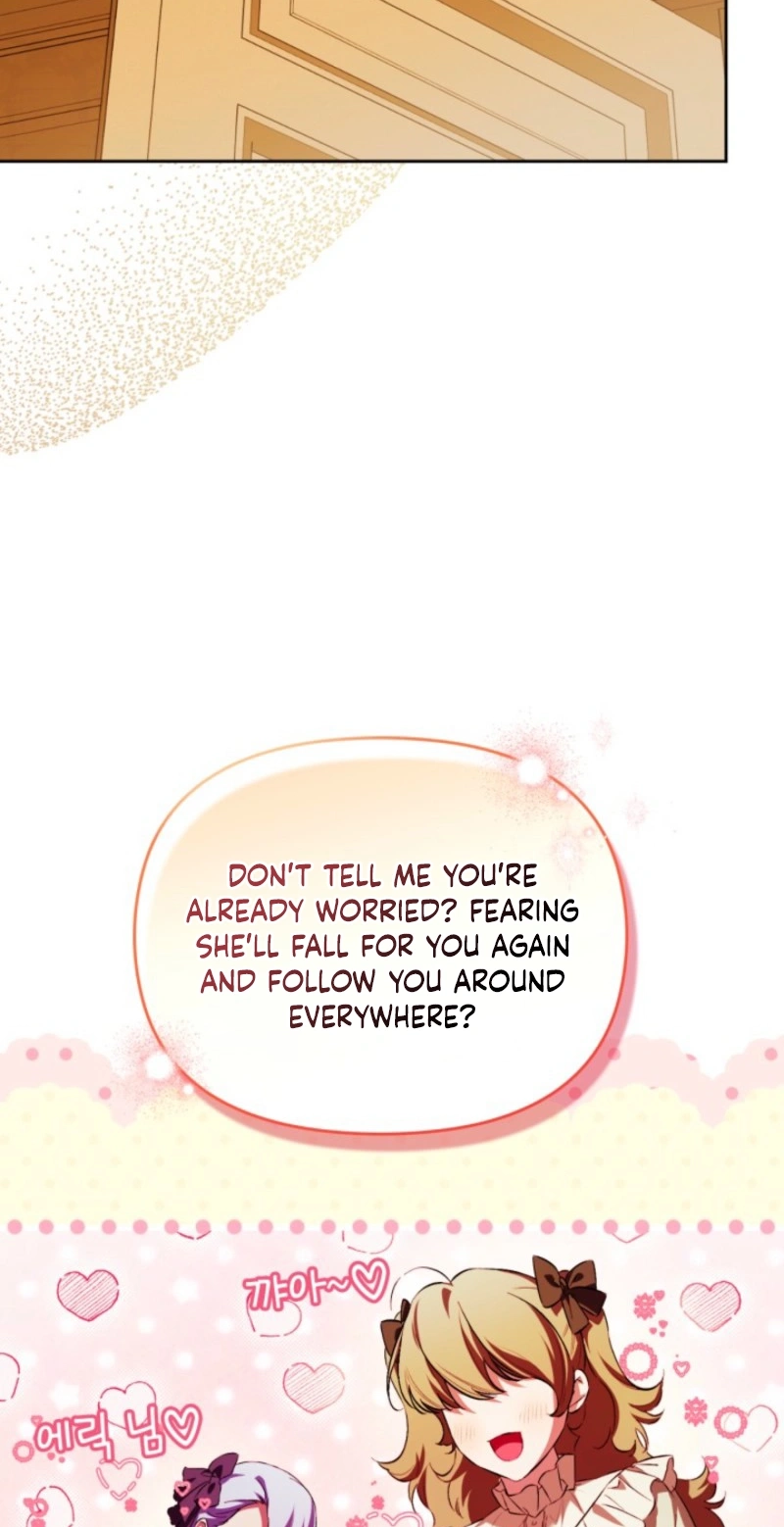 Name. Chapter 25 page 18 - 