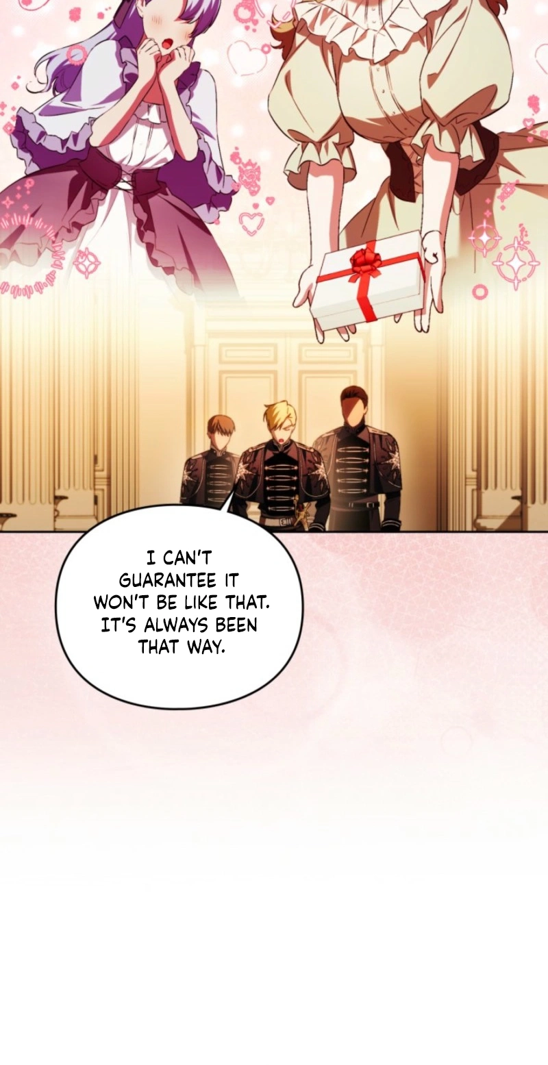 Name. Chapter 25 page 19 - 