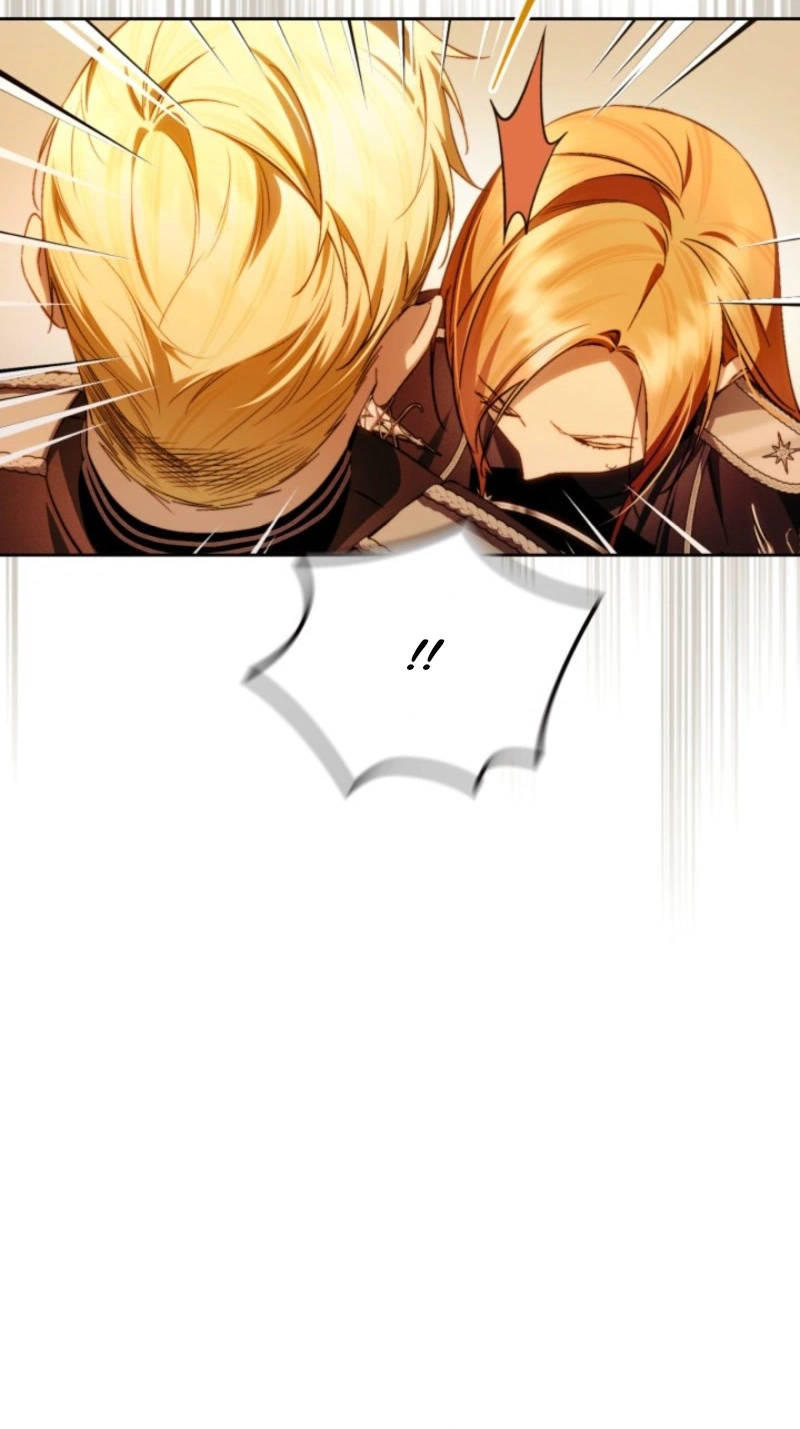Name. Chapter 25 page 21 - 
