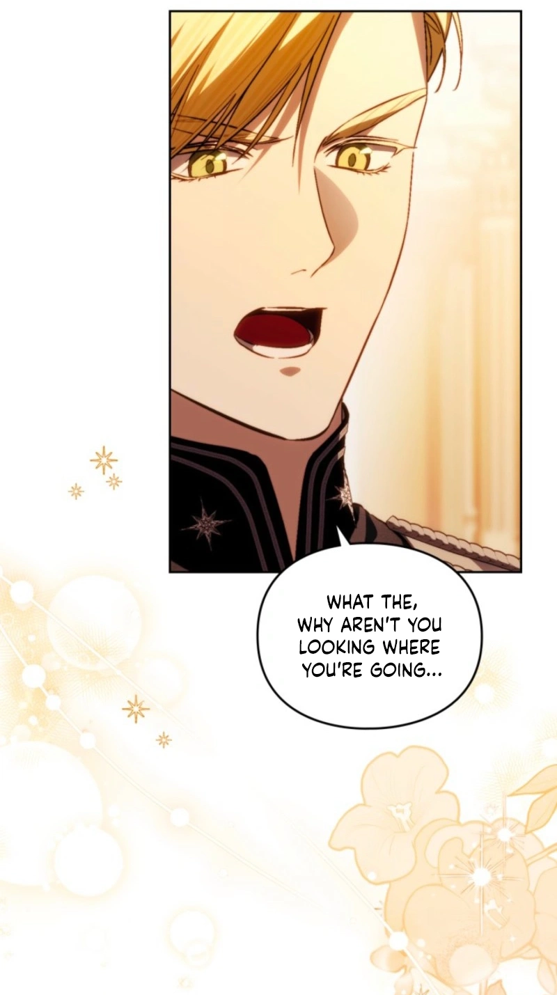 Name. Chapter 25 page 22 - 