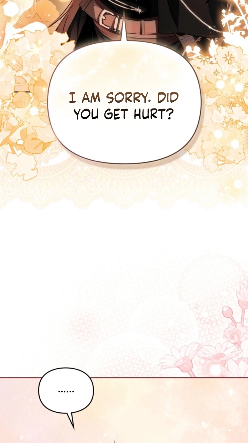Name. Chapter 25 page 24 - 
