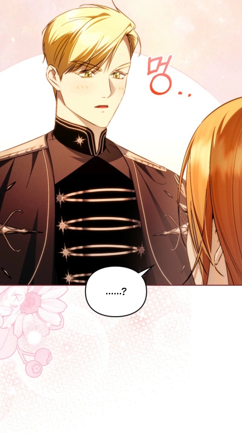 Name. Chapter 25 page 25 - 