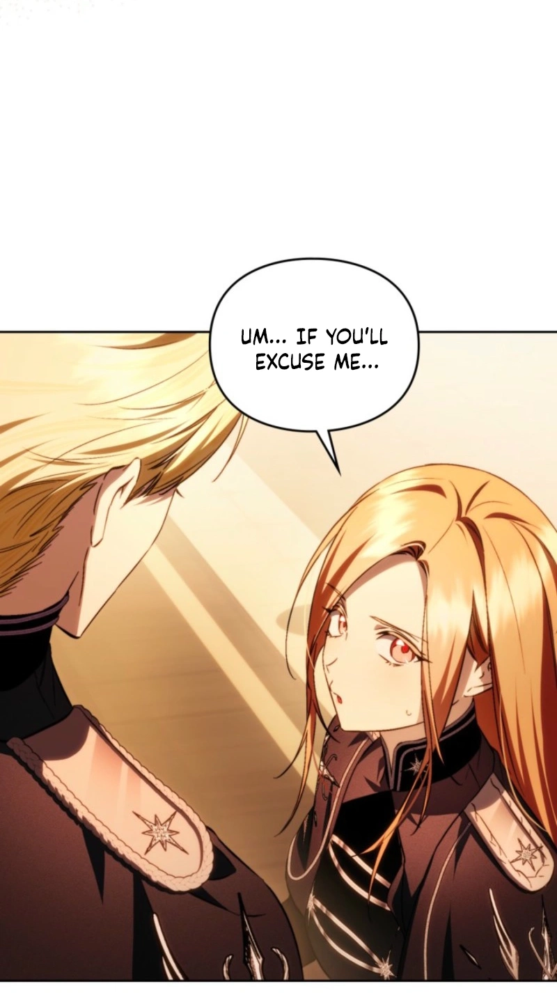 Name. Chapter 25 page 26 - 