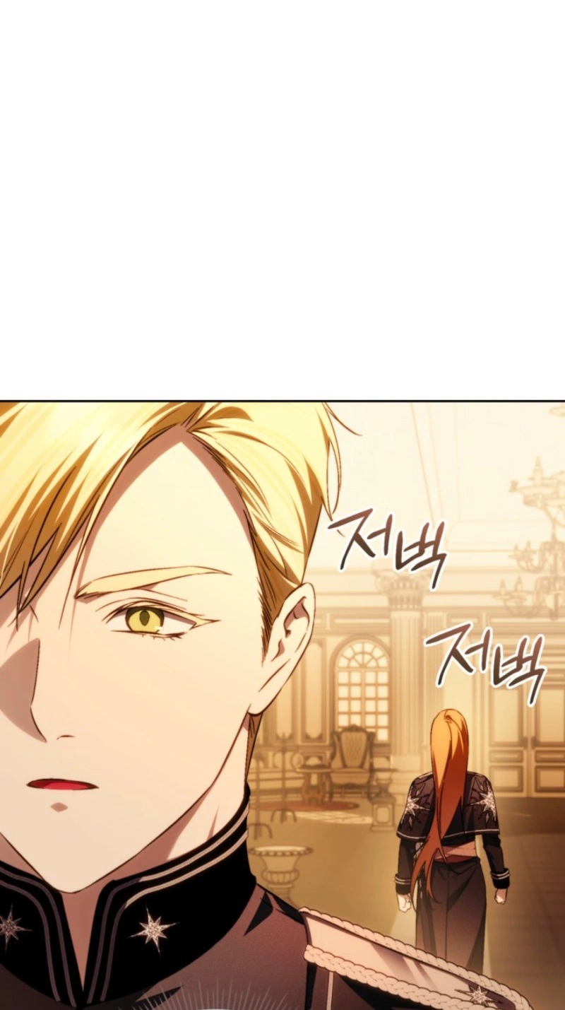 Name. Chapter 25 page 27 - 