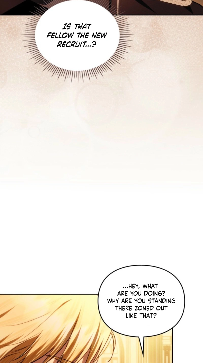 Name. Chapter 25 page 28 - 
