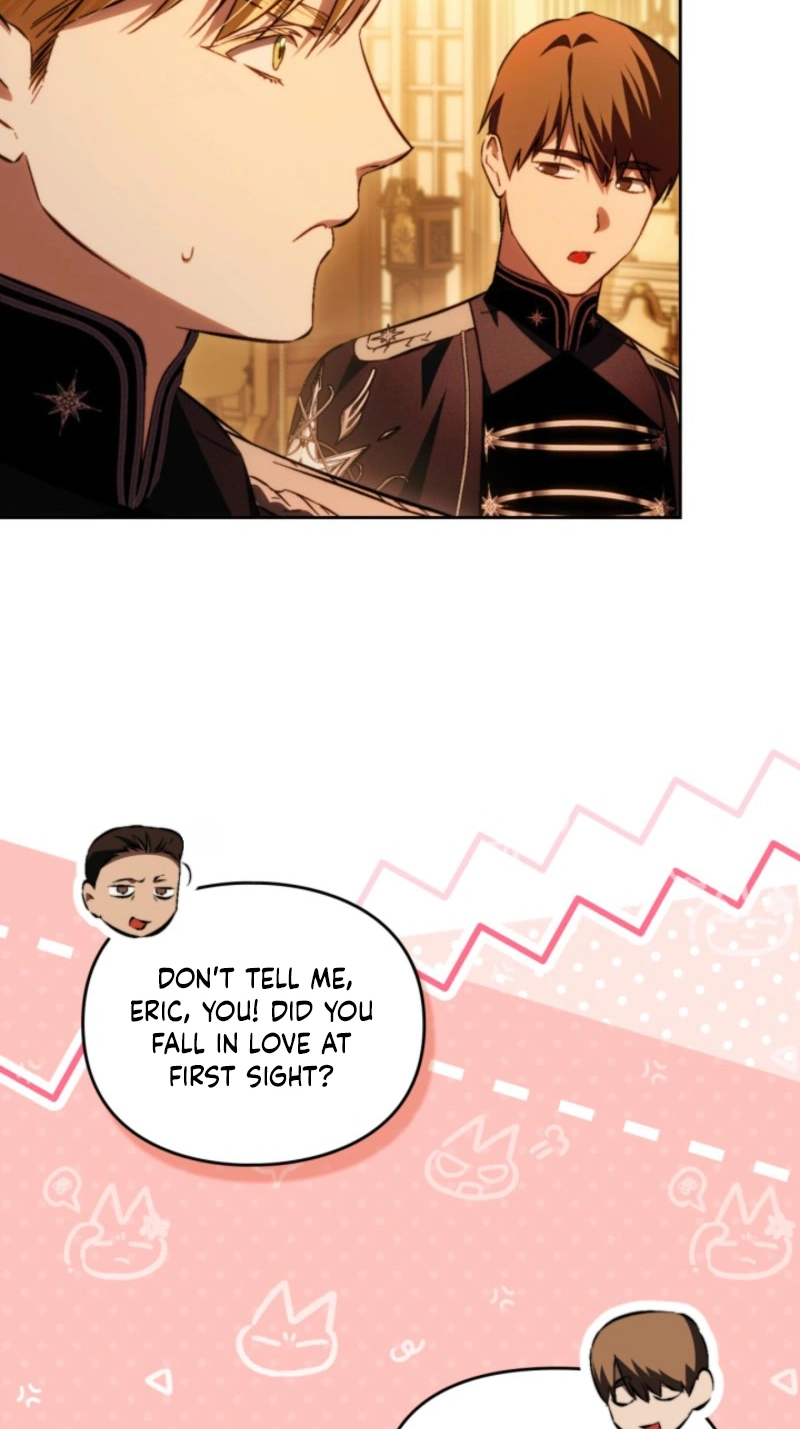 Name. Chapter 25 page 29 - 