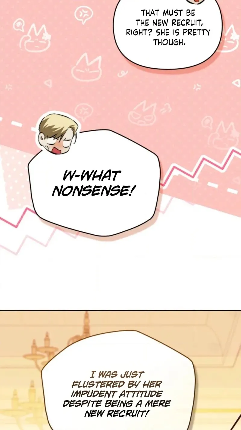 Name. Chapter 25 page 30 - 