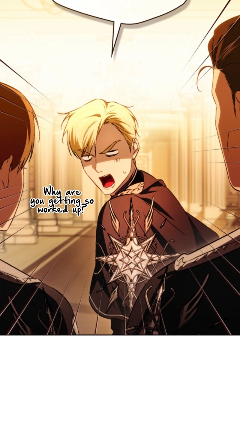 Name. Chapter 25 page 31 - 