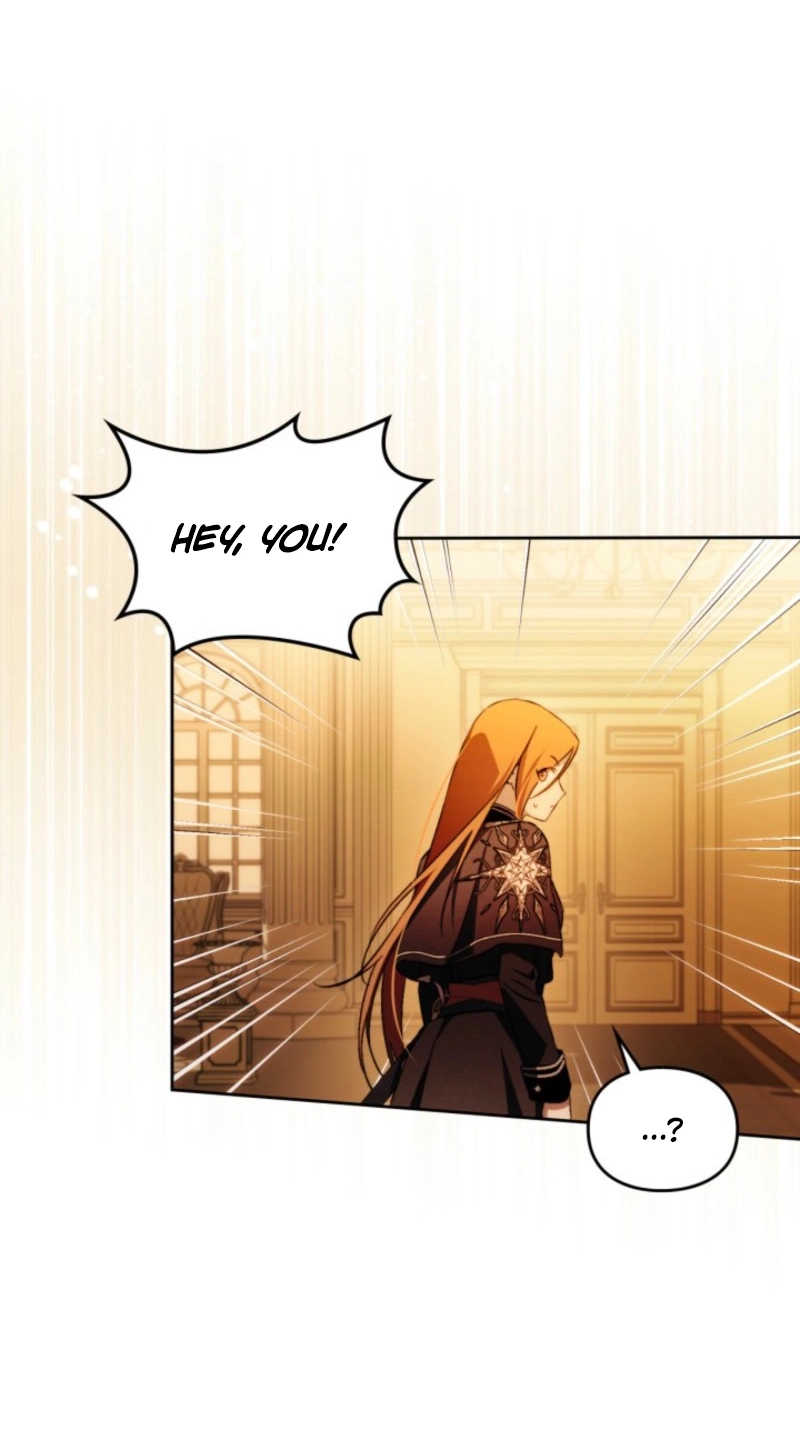 Name. Chapter 25 page 32 - 