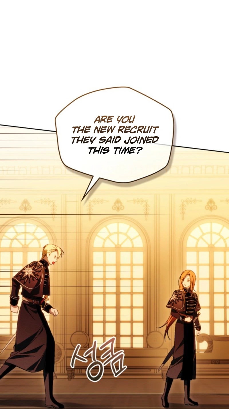 Name. Chapter 25 page 33 - 