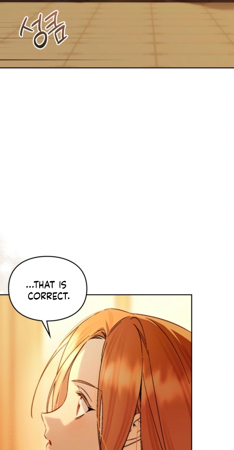 Name. Chapter 25 page 34 - 