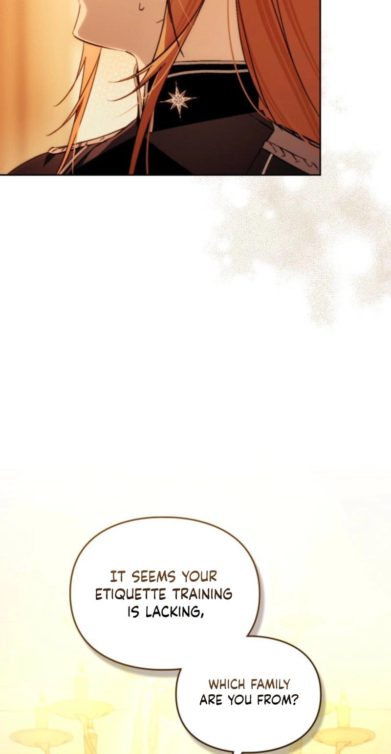 Name. Chapter 25 page 35 - 