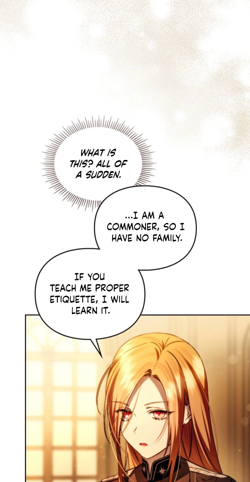 Name. Chapter 25 page 37 - 