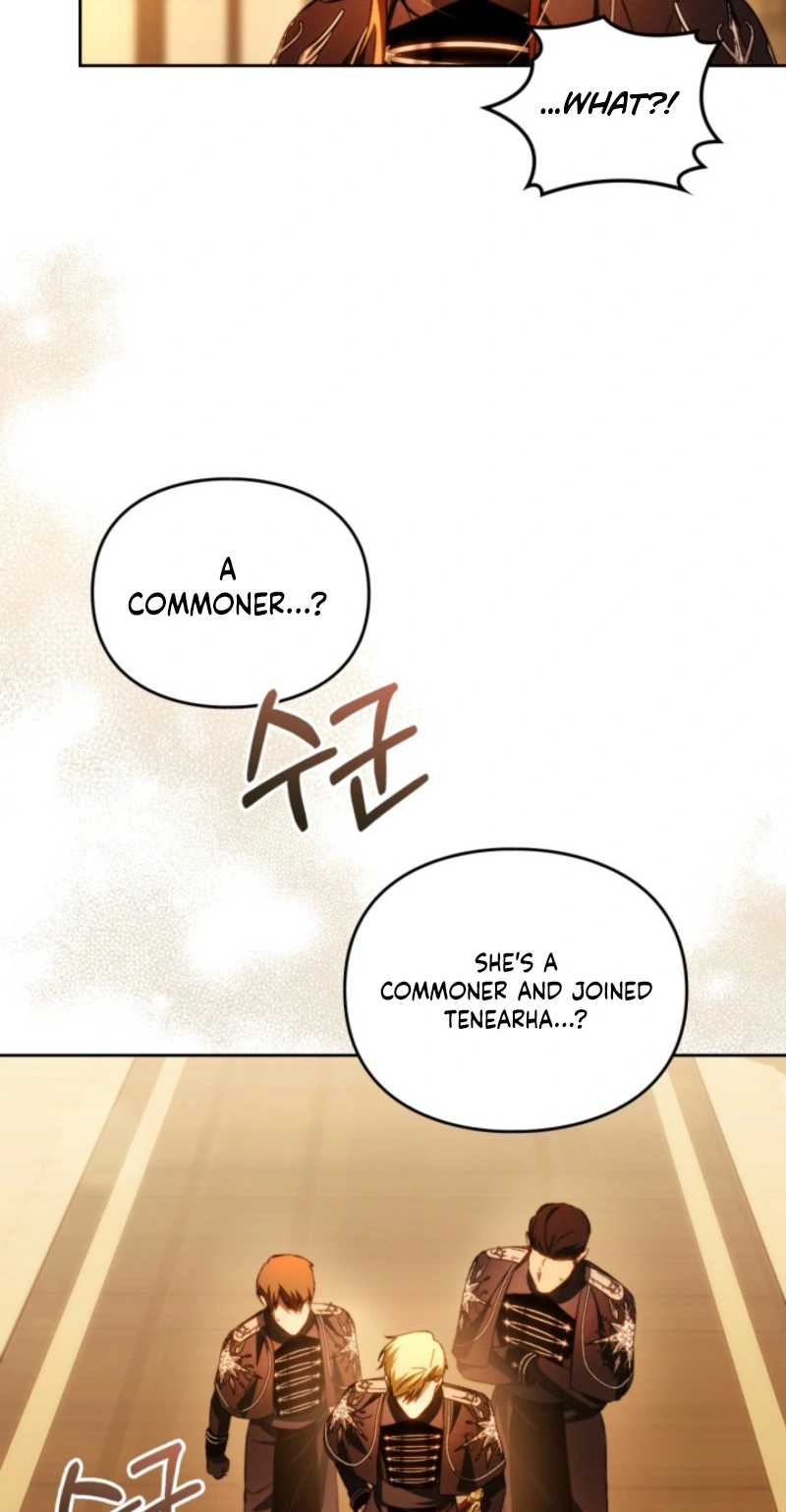 Name. Chapter 25 page 38 - 