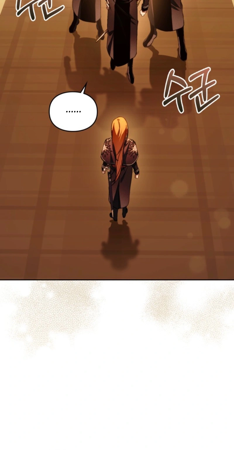 Name. Chapter 25 page 39 - 