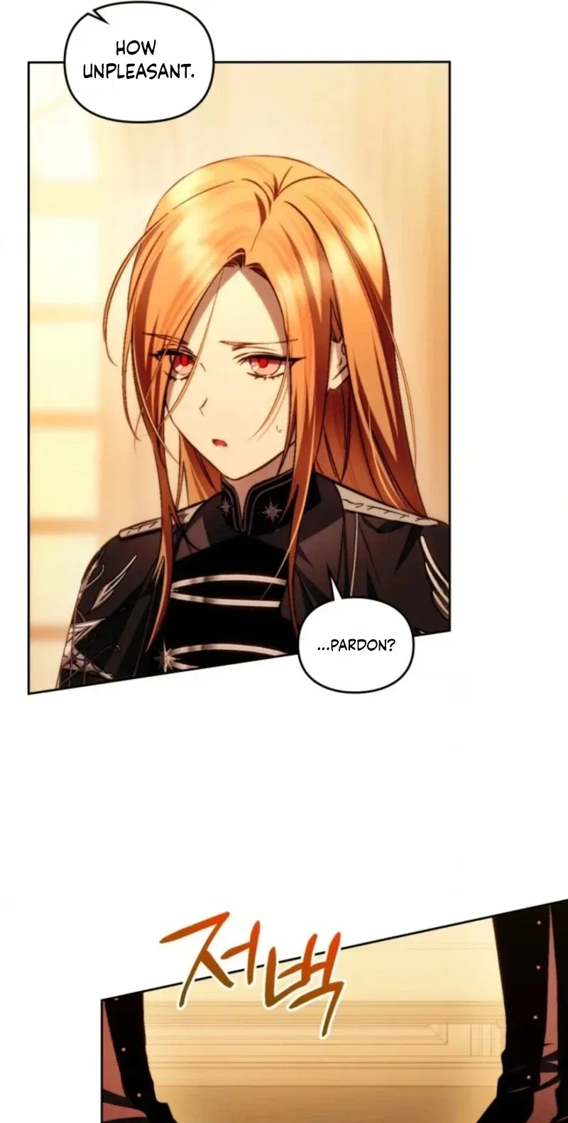 Name. Chapter 25 page 40 - 