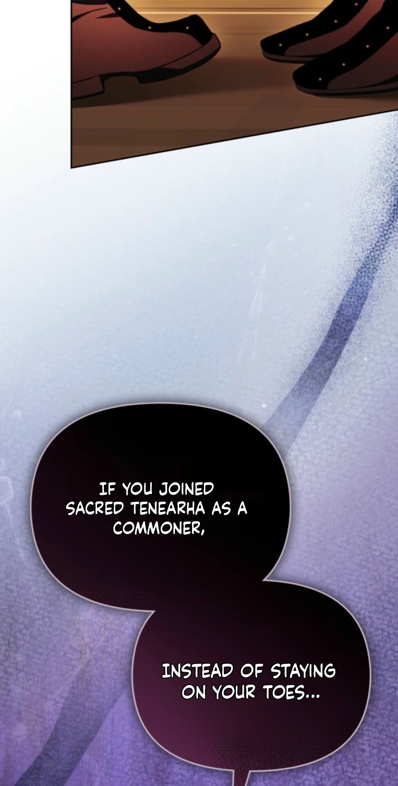 Name. Chapter 25 page 41 - 