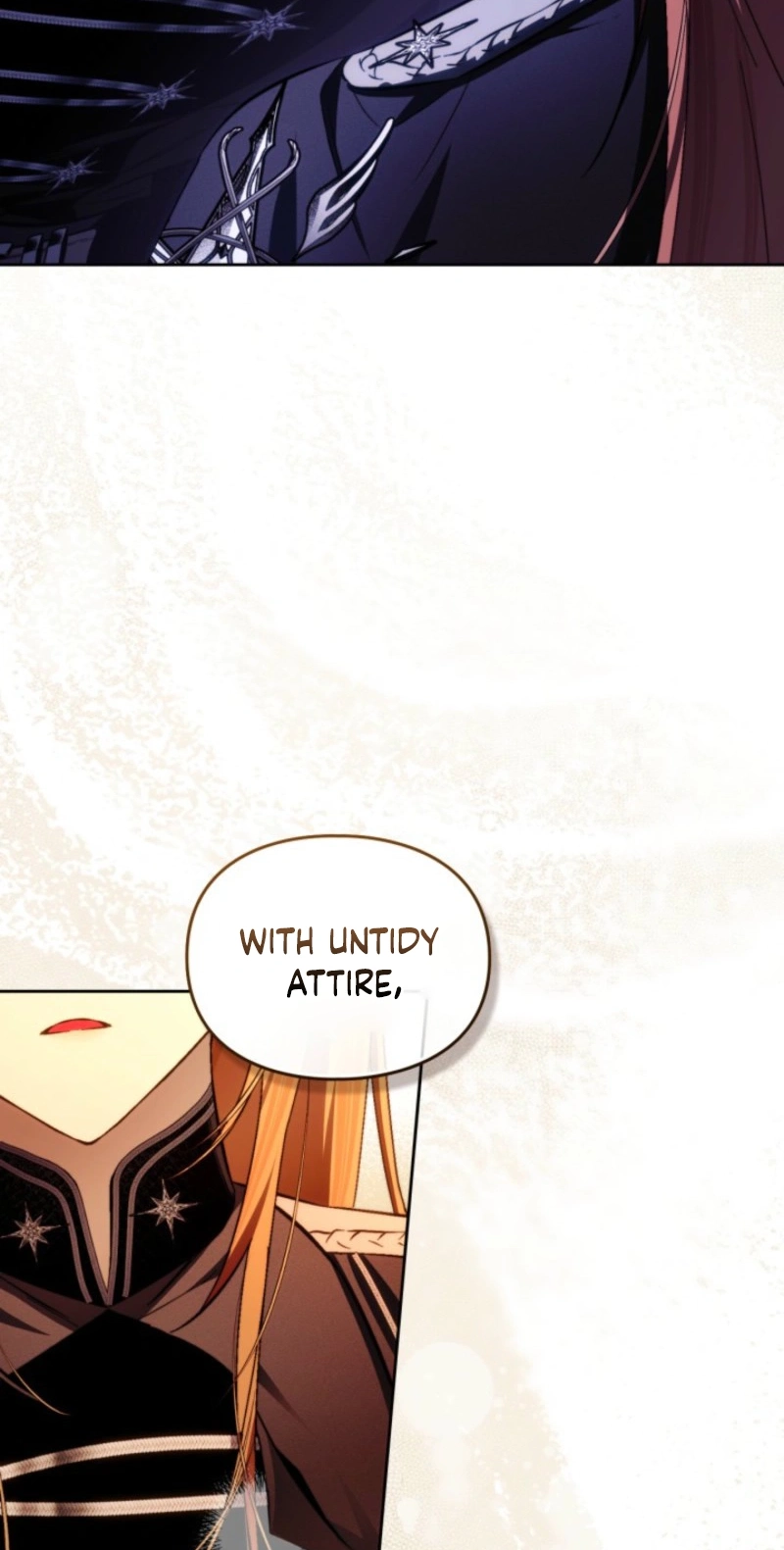 Name. Chapter 25 page 43 - 