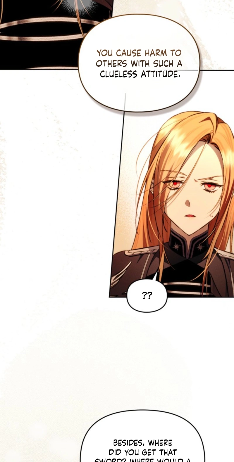 Name. Chapter 25 page 44 - 
