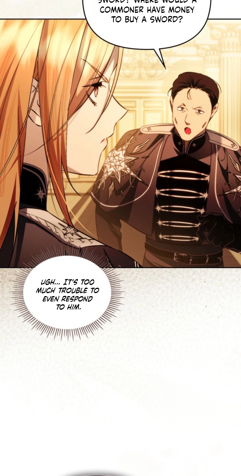 Name. Chapter 25 page 45 - 