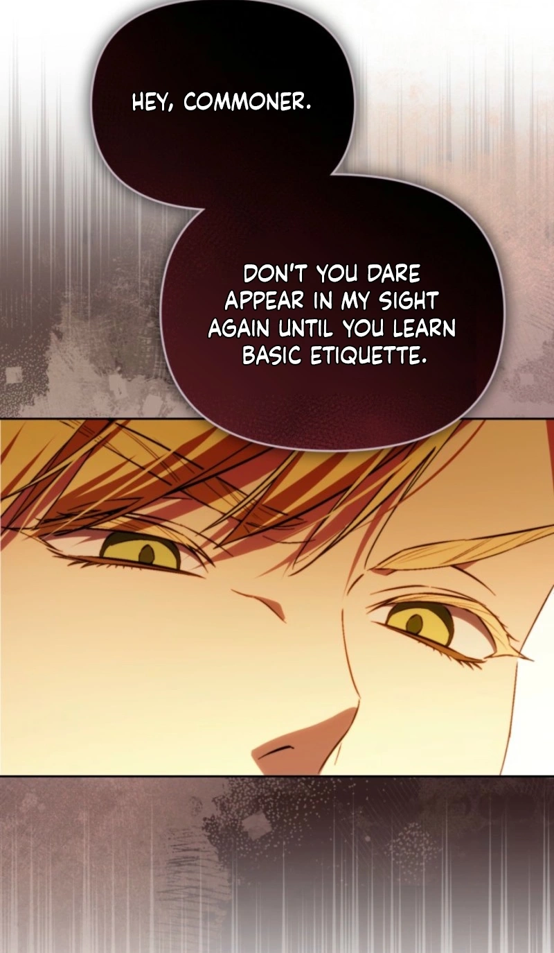 Name. Chapter 25 page 46 - 