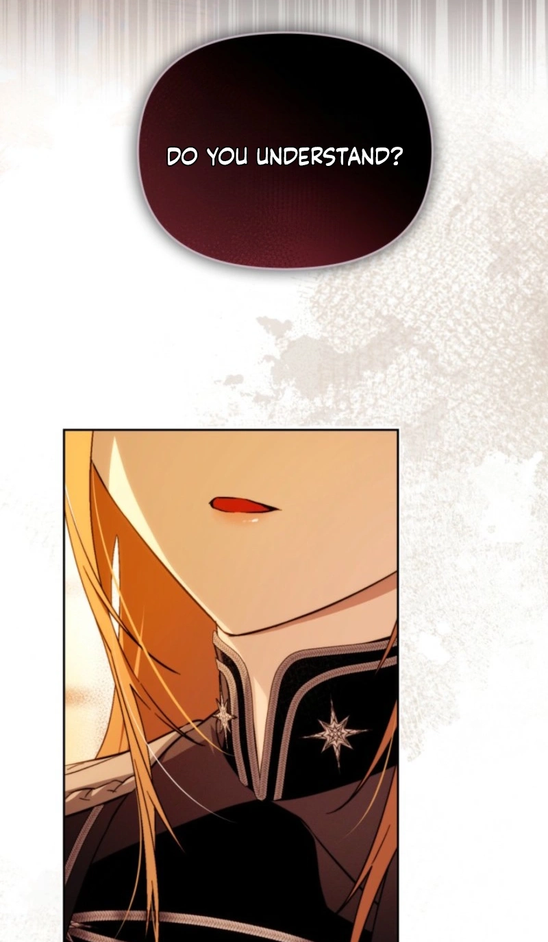Name. Chapter 25 page 47 - 