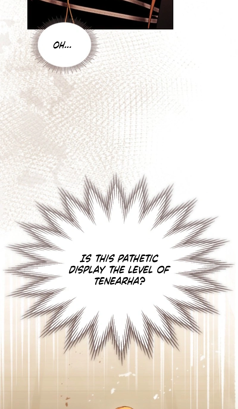 Name. Chapter 25 page 48 - 