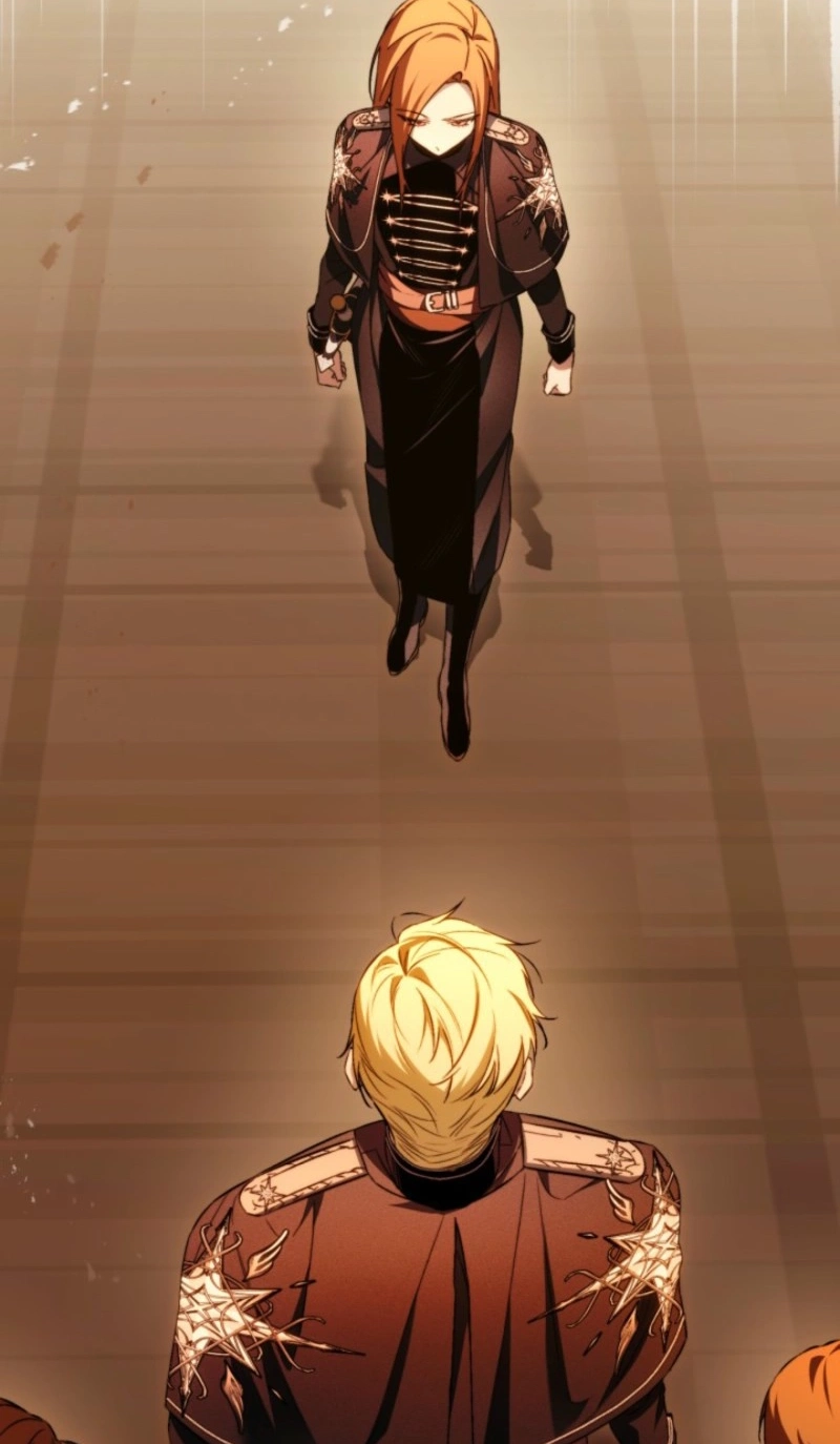 Name. Chapter 25 page 49 - 